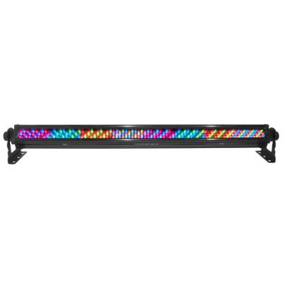 CHAUVET COLORrail IRC IP